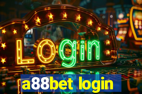 a88bet login